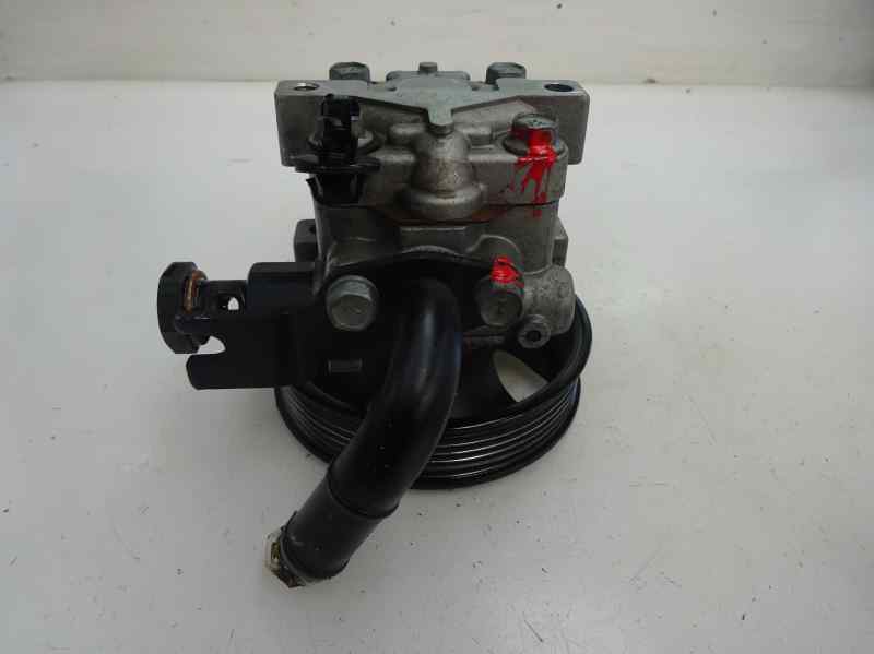 BOMBA DIRECCION KIA CARENS 2.0 CRDI MT 111CV