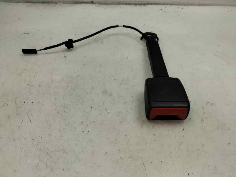 ANCLAJE CINTURON DELANTERO IZQUIERDO SEAT ARONA 1.0 AMT 110CV | 81KW