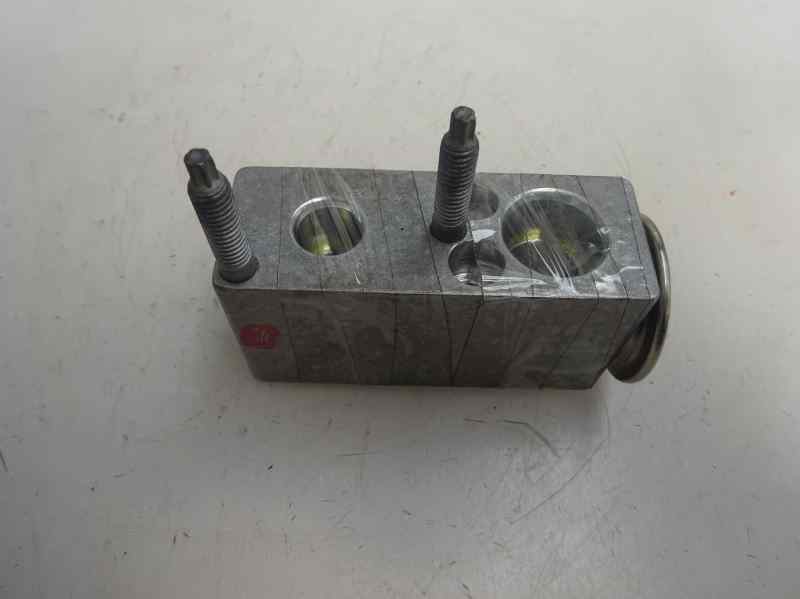 VALVULA EXPANSION CITROEN C3 1.4 HDI MT 70CV