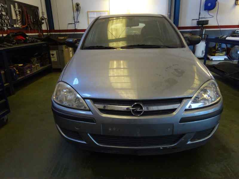 PILOTO TRASERO IZQUIERDO OPEL CORSA 2004 1.3 CDTI MT 70CV | 51KW