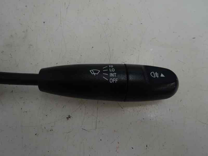 MANDO LIMPIA CHEVROLET MATIZ 0.8 MT 51CV