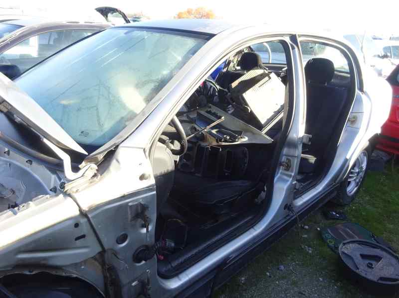 PILOTO TRASERO DERECHO OPEL ASTRA 1.6 MT 101CV | 74KW