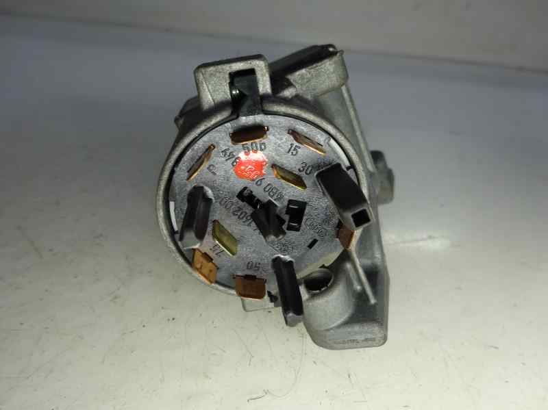 CONMUTADOR DE ARRANQUE SEAT CORDOBA 1.9 D MT 64CV