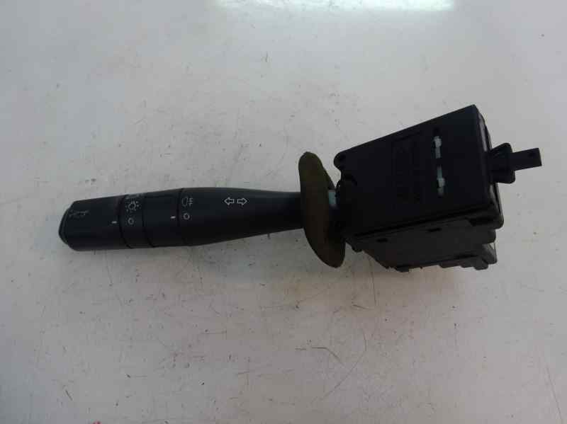 MANDO LUCES CITROEN BERLINGO 1.9 D MT 69CV