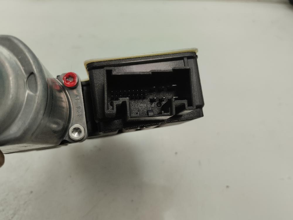 MOTOR ELEVALUNAS DELANTERO DERECHO SEAT IBIZA 1.0 TSI MT 95CV