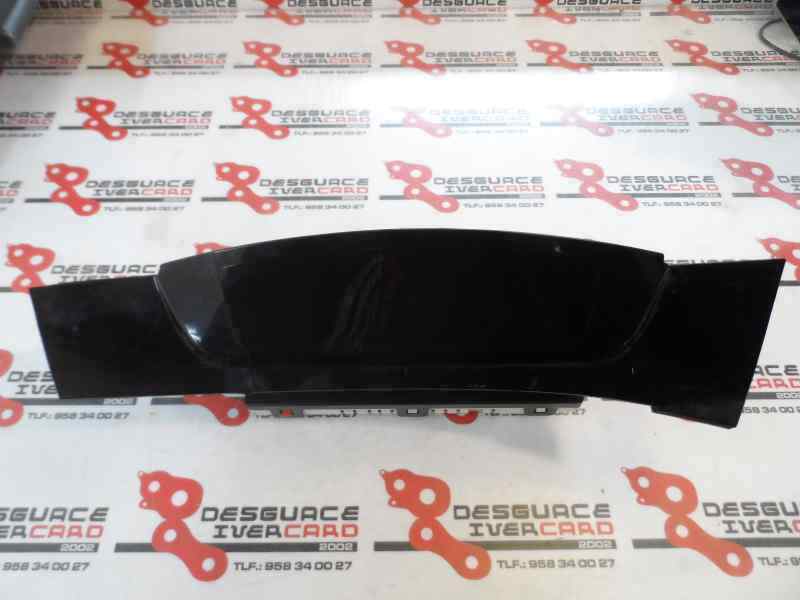 CUADRO INSTRUMENTOS HONDA CIVIC 2008 2.2 CTDI MT 140CV