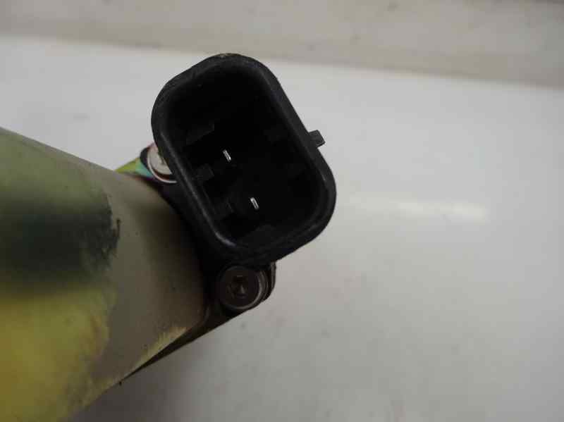 MOTOR ELEVALUNAS DELANTERO DERECHO FIAT STILO 2004 1.9 TD MT 115CV