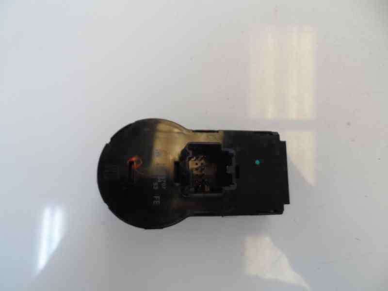 MANDO LUCES OPEL ASTRA 1.7 CDTI MT 110CV