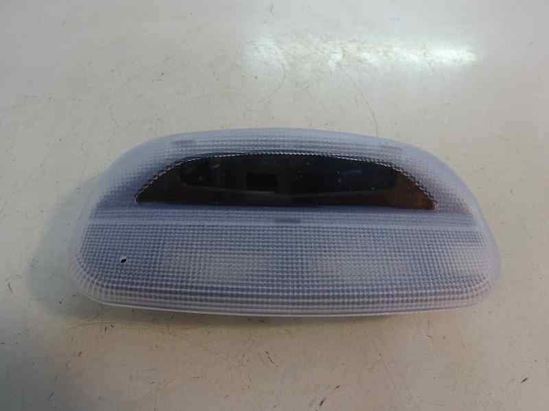 PANTALLA MULTIFUNCION MERCEDES BENZ CLASE CLC 1.8 MT 143CV | 105KW