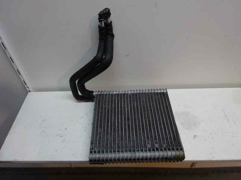 RADIADOR CALEFACCION AIRE ACONDICIONADO FORD FIESTA 1.4 TDCI MT 68CV