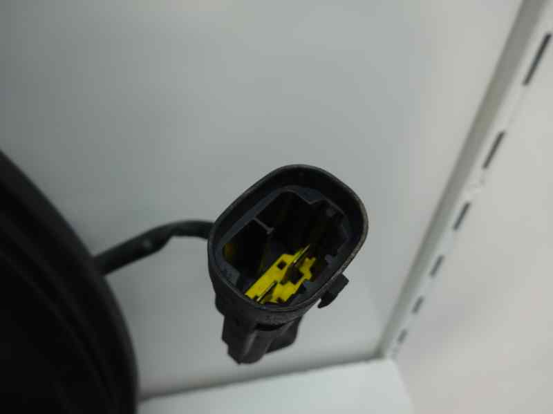 ELECTROVENTILADOR CITROEN C4 2005 1.6 MT 109CV | 80KW