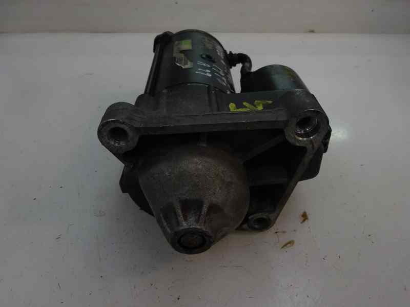 MOTOR ARRANQUE VOLVO S40 1.9 TD MT 95CV