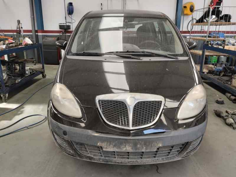 FARO IZQUIERDO LANCIA MUSA 2005 1.9 MULTIJET MT 100CV