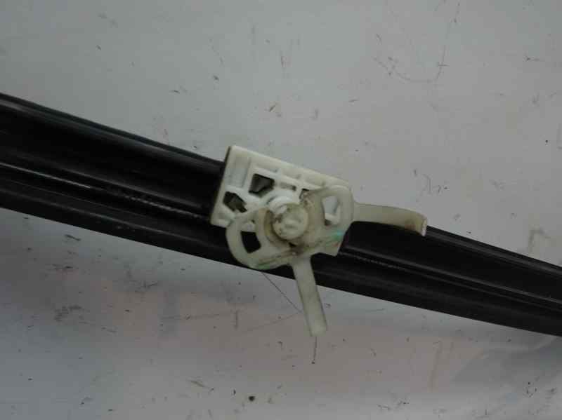 ELEVALUNAS DELANTERO DERECHO ALFA ROMEO 147 1.9 JTD MT 115CV