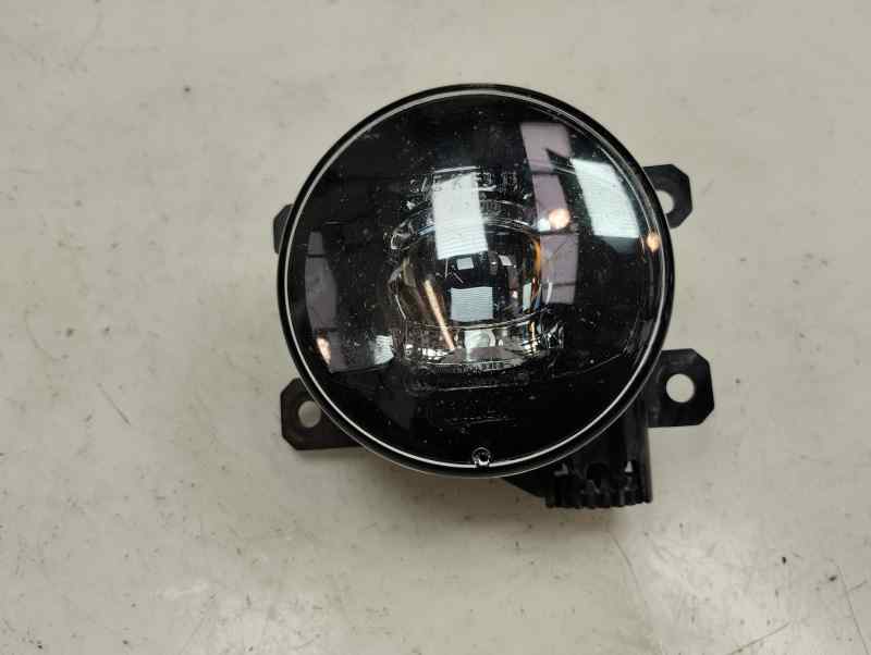 FARO ANTINIEBLA IZQUIERDO DS 3 1.2 MT 110CV | 81KW