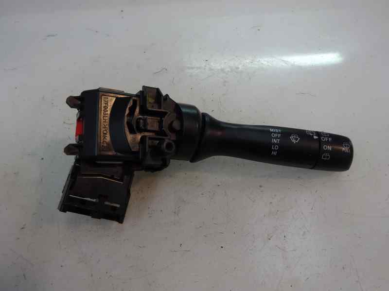 MANDO LIMPIA CITROEN C1 1.0 MT 68CV | 50KW