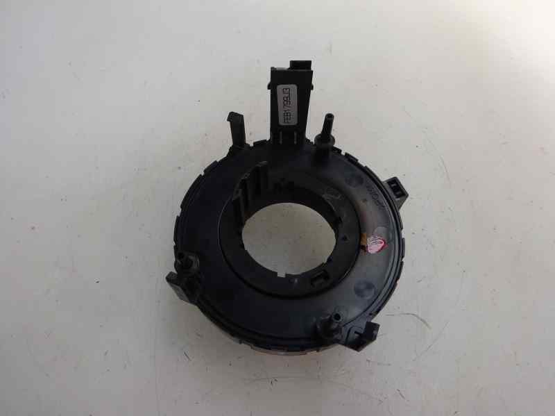 ANILLO AIRBAG SEAT TOLEDO 1.8 MT 125CV | 92KW