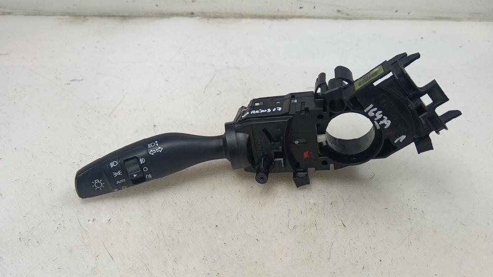 MANDO LUCES KIA CARENS 1.6 MT 135CV | 99KW