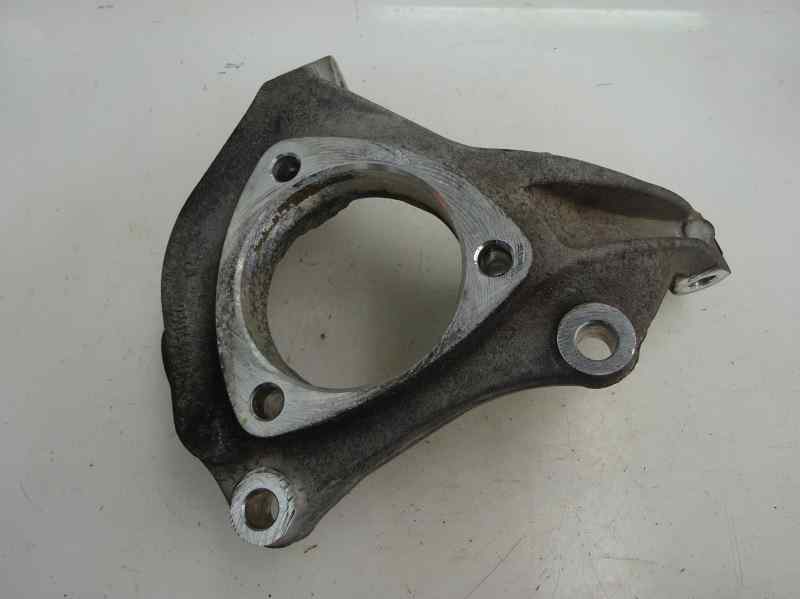 MANGUETA DELANTERA DERECHA CHEVROLET CAPTIVA 2.2 D MT 5 PLAZAS 163CV