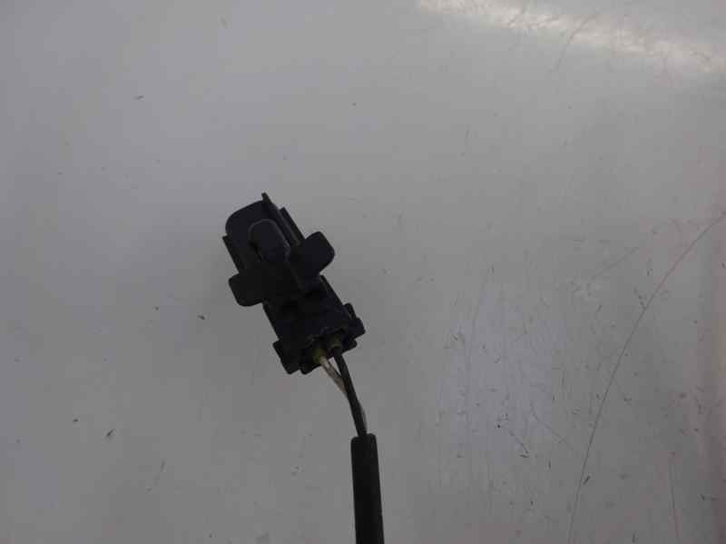 SENSOR LEXUS CT 1.8CVT 99CV | 73KW
