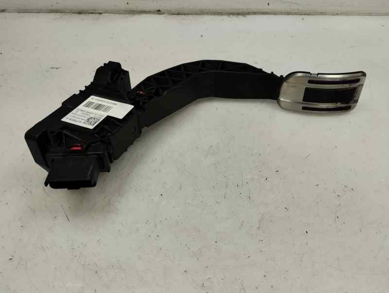 POTENCIOMETRO PEDAL OPEL MOKKA 1.2 MT 130CV | 96KW
