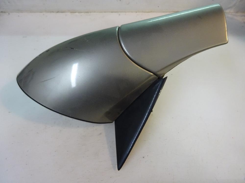 RETROVISOR IZQUIERDO OPEL VECTRA 1996 1.6 MT 101CV