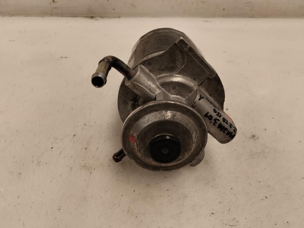 FILTRO GASOIL MAZDA 3 2.2 CITD MT 150CV