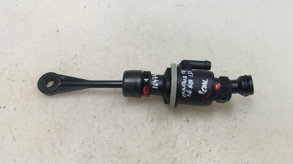 BOMBA EMBRAGUE KIA CARENS 1.6 MT 135CV | 99KW