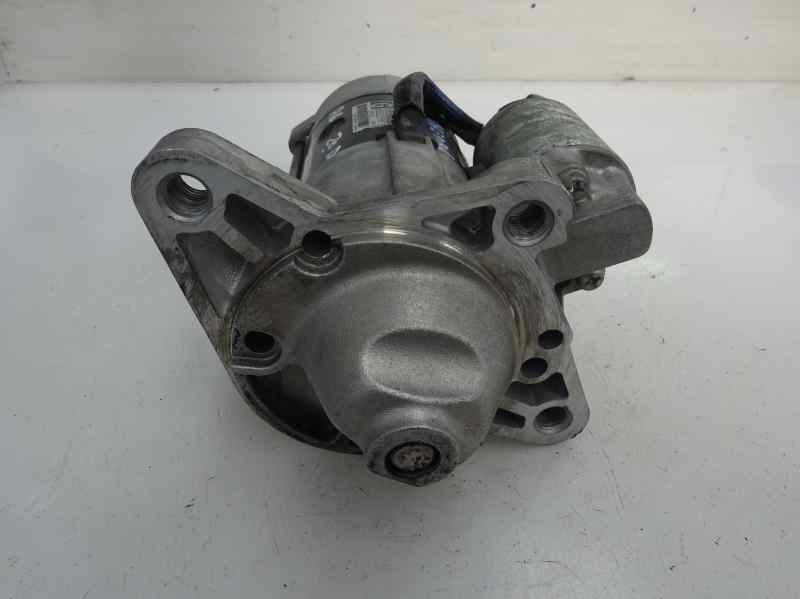 MOTOR ARRANQUE MAZDA 6 2.0 MZR-CD MT 121CV | 89KW