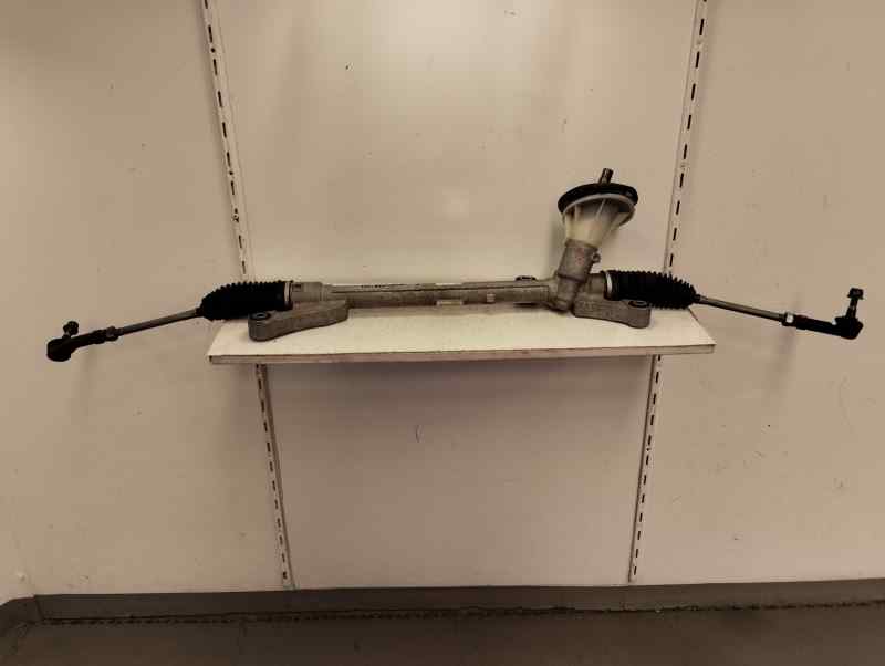 CREMALLERA DIRECCION FORD FIESTA 1.25 MT 82CV