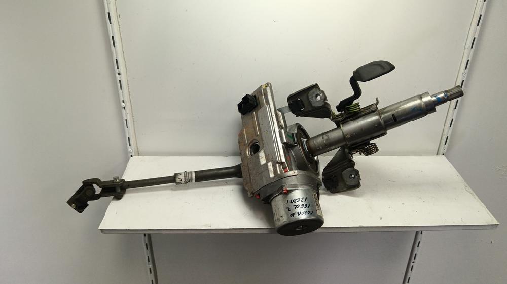 COLUMNA DIRECCION OPEL CORSA 1.3 CDTI MT 75CV