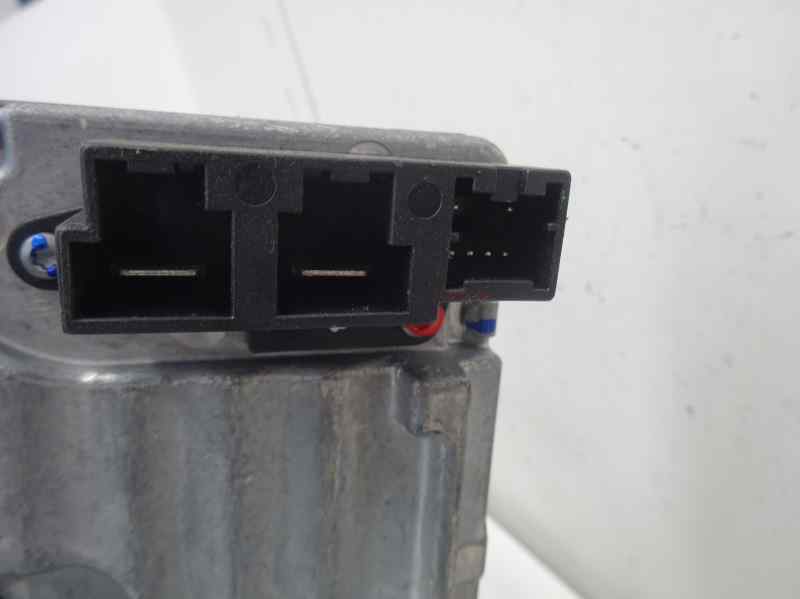 COLUMNA DIRECCION FORD KA 1.2 MT 85CV | 63KW