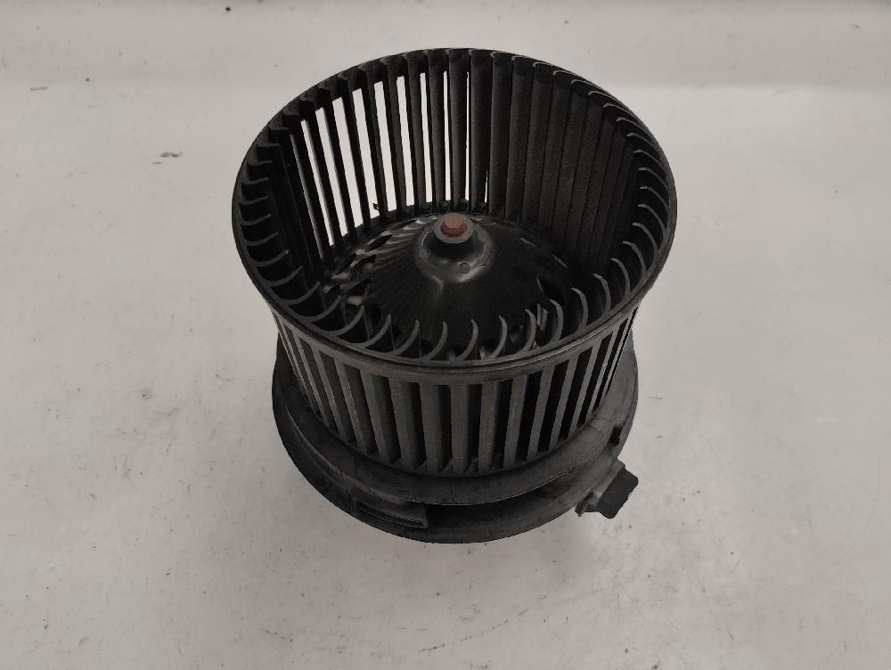 MOTOR CALEFACCION PEUGEOT 207 1.6 HDI MT 109CV