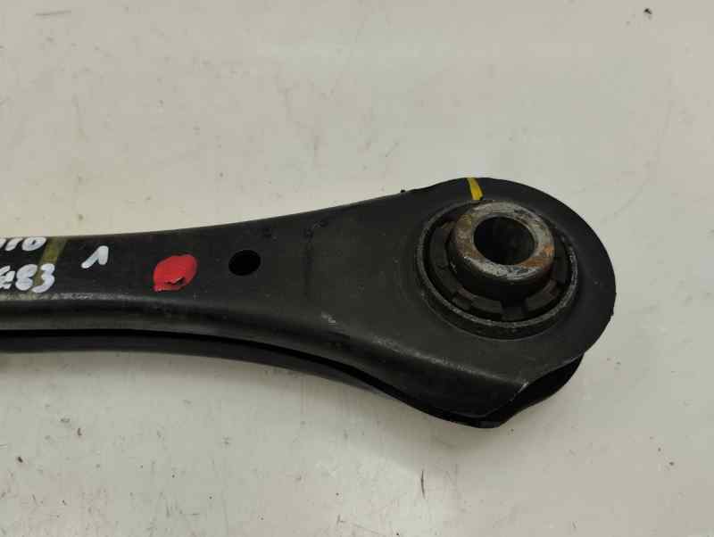 BRAZO SUSPENSION INFERIOR TRASERO DERECHO HYUNDAI I30 2017 1.0 T-GDI MT 120CV | 88KW