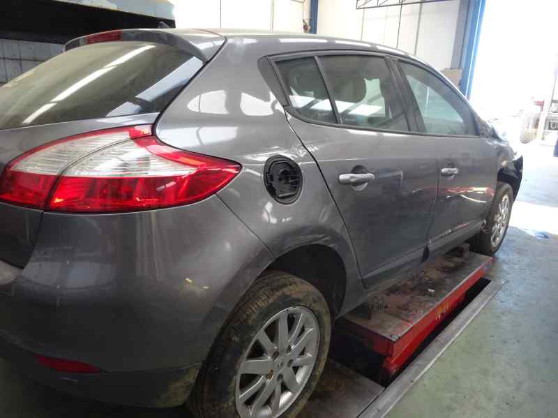SENSOR RENAULT MEGANE 1.5 DCI MT 106CV