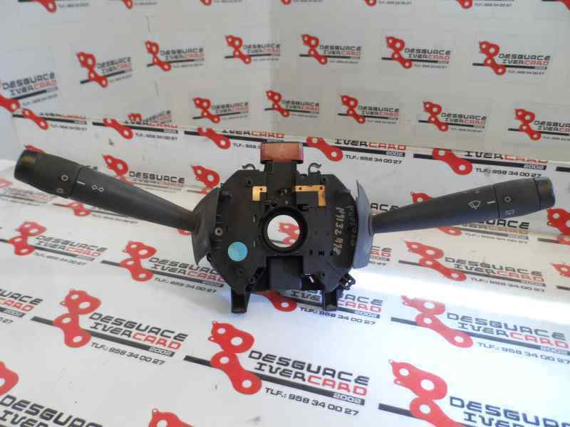MANDO MULTIFUNCION FIAT PUNTO 1.2 MT 60CV