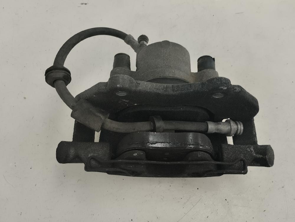 PINZA FRENO DELANTERA IZQUIERDA FORD CMAX 1.8 MT 115CV