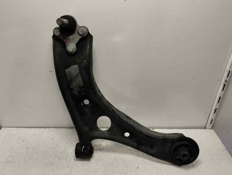 BRAZO SUSPENSION INFERIOR DELANTERO IZQUIERDO KIA SPORTAGE 1.6 GDI MT 132CV