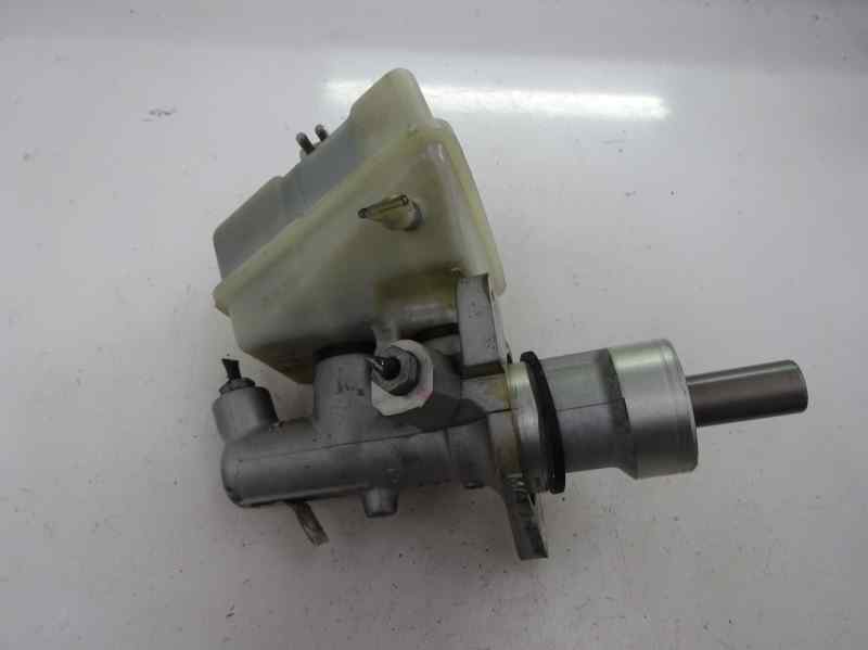 BOMBA FRENO MERCEDES BENZ CLASE E 2000 2.7 270 CDI 5G-TRONIC 170CV