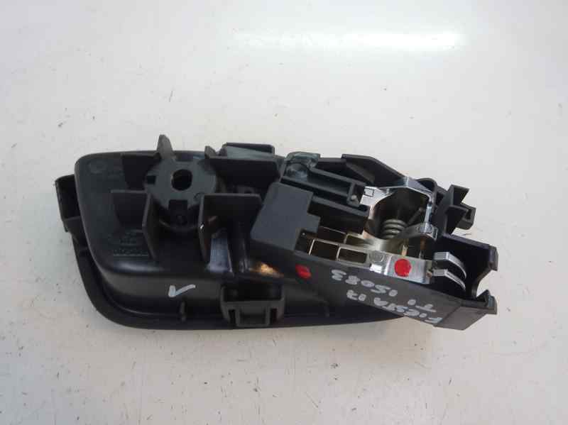 MANETA INTERIOR TRASERA IZQUIERDA FORD FIESTA 1.25 MT 82CV