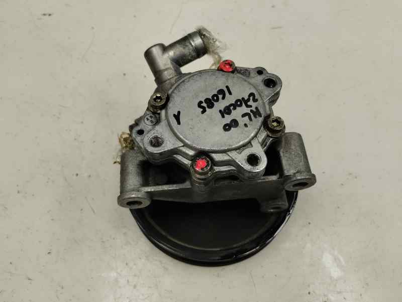 BOMBA DIRECCION MERCEDES BENZ CLASE M 2.7 ML 270 CDI MT 163CV