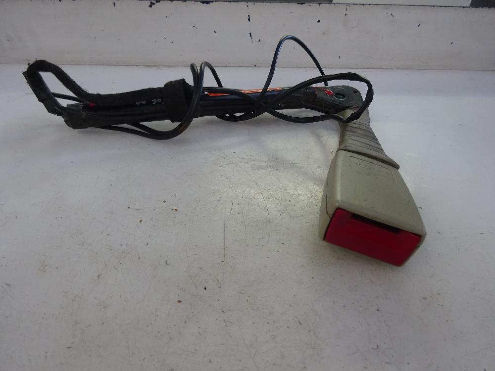 ANCLAJE CINTURON DELANTERO DERECHO ALFA ROMEO 159 1.9 JTDM MT 150CV