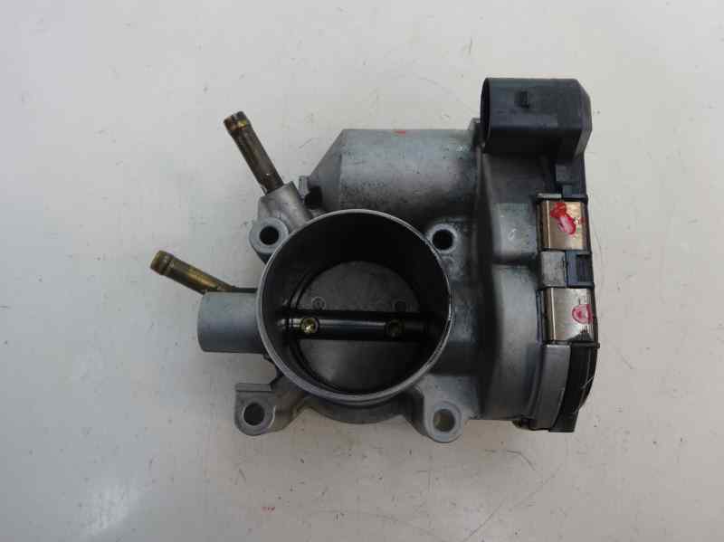 CAJA MARIPOSA VOLKSWAGEN POLO 1.4 MT 60CV
