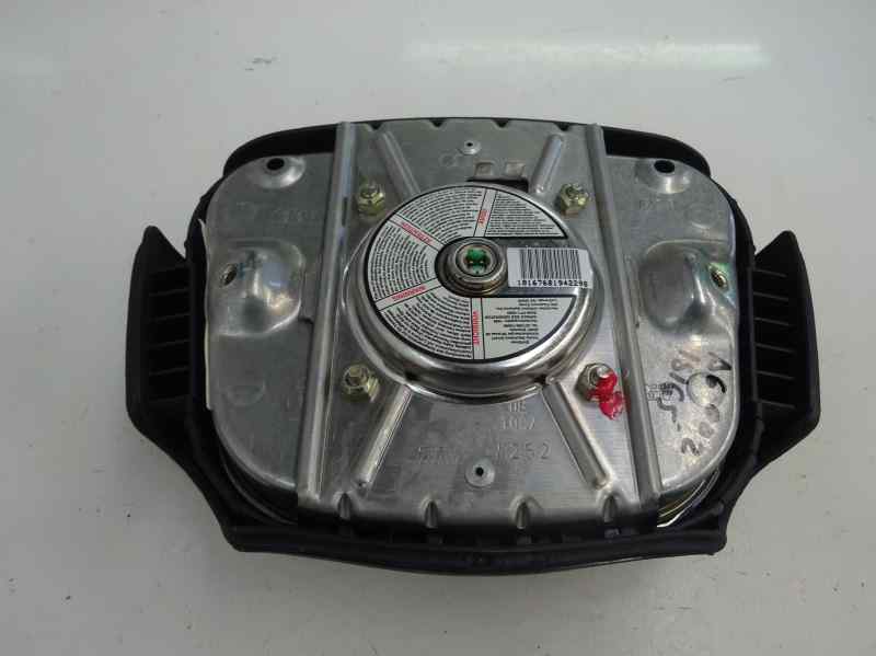 AIRBAG DELANTERO IZQUIERDO AUDI A6 1.8 MT 150CV | 110KW