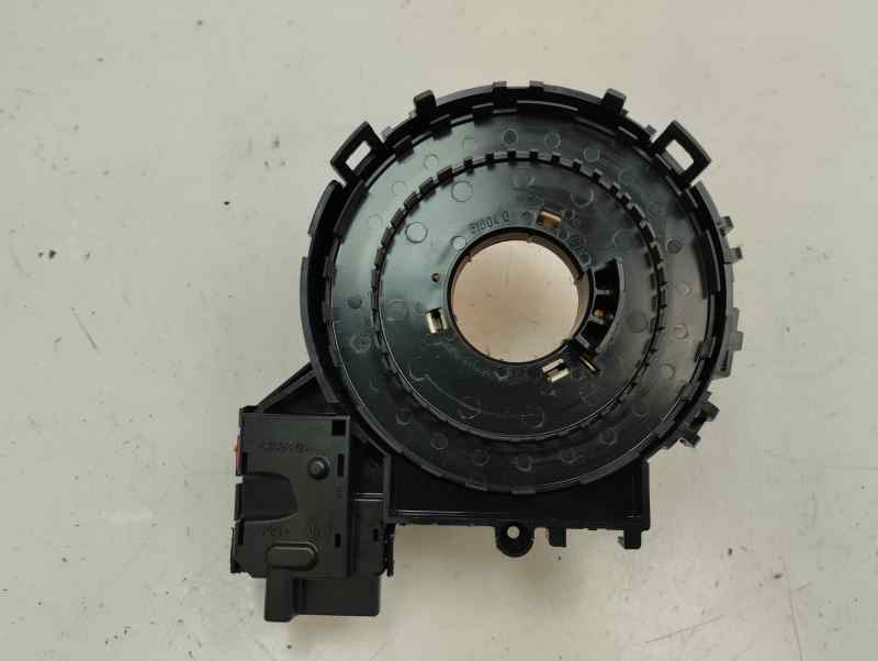 ANILLO AIRBAG AUDI A3 1.9 TDI MT 105CV | 77KW