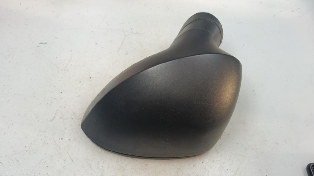 RETROVISOR IZQUIERDO SEAT IBIZA 1.2 70CV, GASOLINA, MT, ACCIONAMIENTO DELANTERO