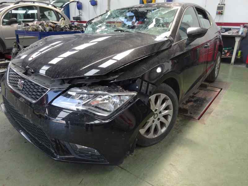 POTENCIOMETRO PEDAL SEAT LEON 2014 1.6 TDI MT 105CV