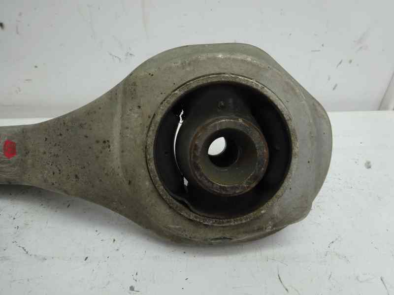 BRAZO SUSPENSION INFERIOR DELANTERO DERECHO MERCEDES BENZ CLASE S 2006 3.0 S 320 CDI 7G-TRONIC 4MATIC LWB 235CV
