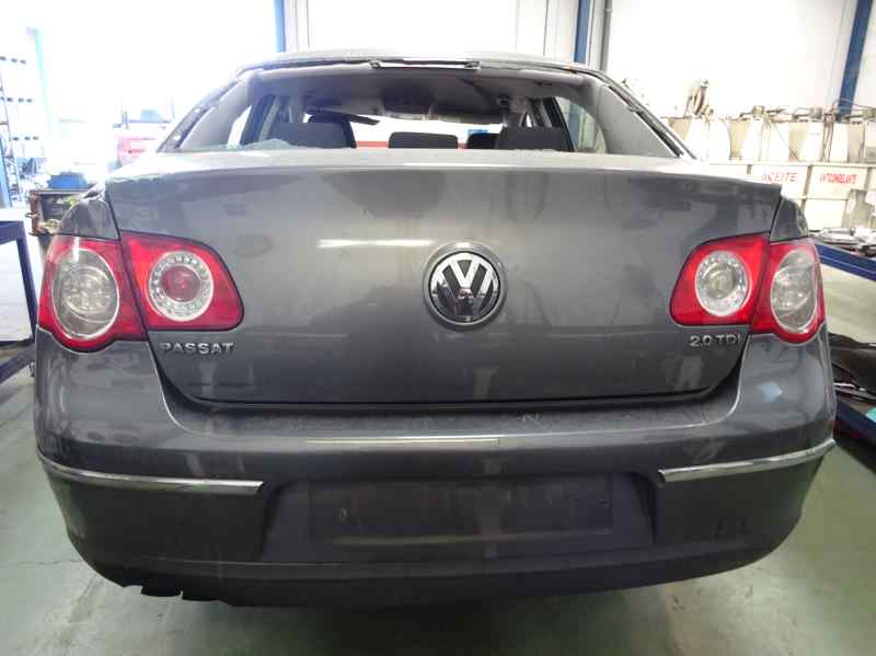 MODULO ELECTRONICO VOLKSWAGEN PASSAT 2.0 TDI MT 140CV