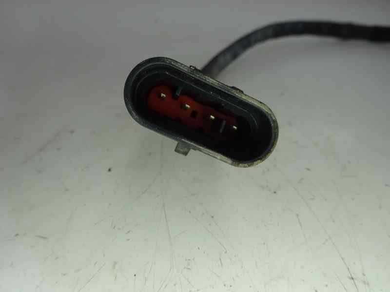 SONDA LAMBDA FIAT PUNTO 2004 1.2 MT 60CV | 44KW